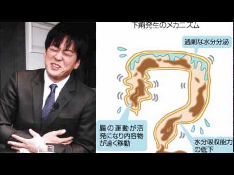 が ない 下痢 止まら 下剤で下痢が止まらないときの対策法について！