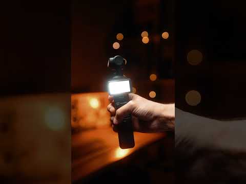 اكثر كاميرا انتشرت    3