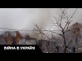 Чому окупанти всіма силами намагаються взяти Харків