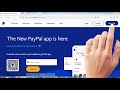 how to make paypal account in pakistan 2023, how to create &amp; verify paypal account in pakistan 2023