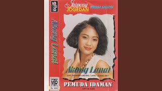 Pemuda Idaman