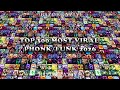 TOP 300 MOST VIRAL PHONK FUNK 2026 PLAYLIST 8H30