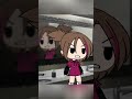 TikTok gacha life #gachatrend #gacha #gachalove #gachalife #gachaclub