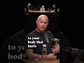 EASY Nighttime Pain Relief | Kelly Starrett