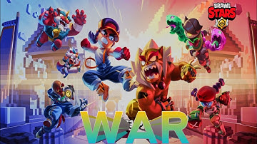 BRAWL STARS - Gameplay Walkthrough Part 15 (ANDROID,IOS) - JESSIE DAMAGE DEALER |GEM GRAB|New Update