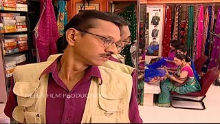 Ep 1295 - Popatlal Aur Bulbul | Taarak Mehta Ka Ooltah Chashmah - Full Episode | तारक मेहता