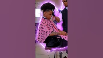 #barber #vfx #art #asmr #daily #work #workout #learning #millionaire #dream #business #trending #rap