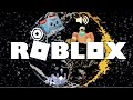 10 Craziest Roblox Moments of 2020...