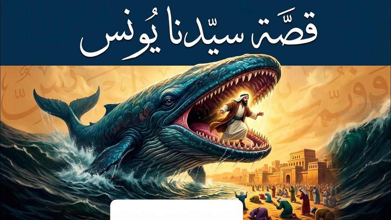 يونس R