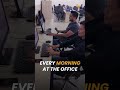 Office fun | Fun at Office