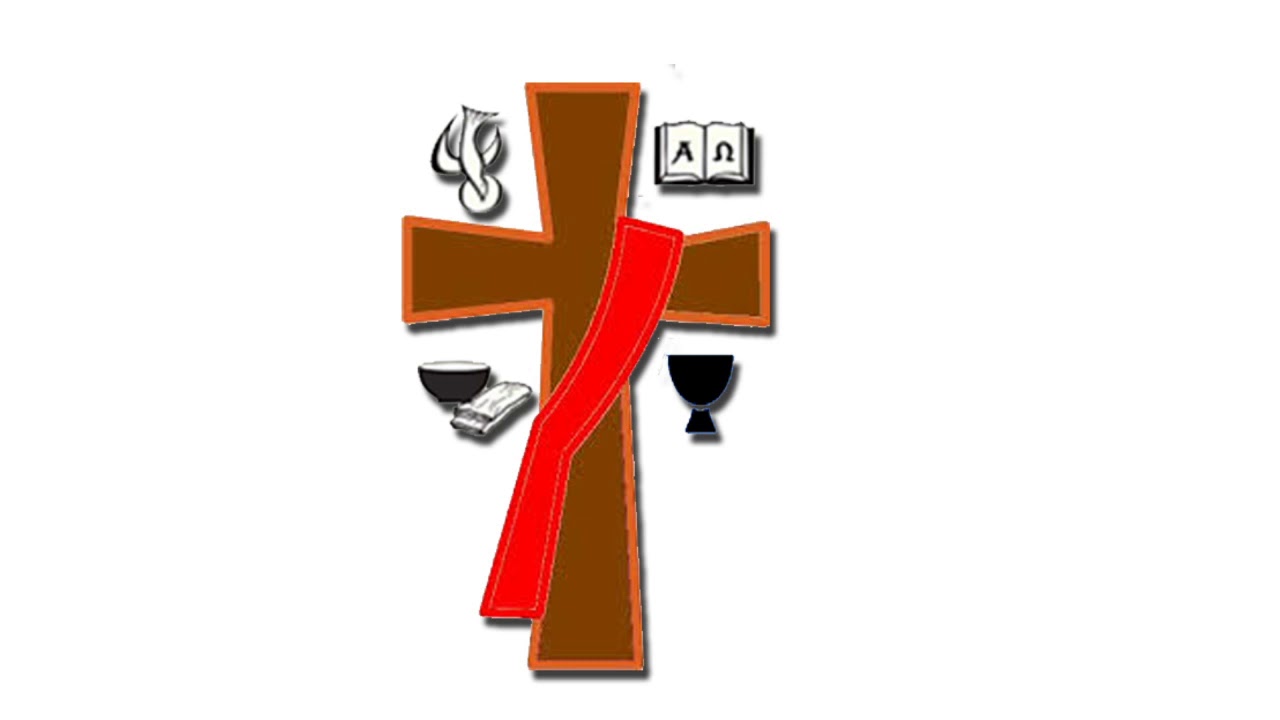 Deacons Corner Coming soon YouTube