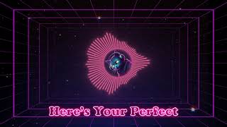 Download Lagu Your Perfect Sound | Relaxing Visualizer MP3