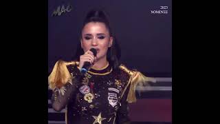 Zorana Mićanović - Sikter /Viral Numera