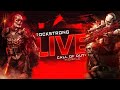 CALL OF DUTY MOBILE GAMEPLAY LIVE | COD MOBILE LIVE SEASON 1 | CODM NEW SEASON 1 2021