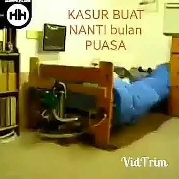 kasur  sahur