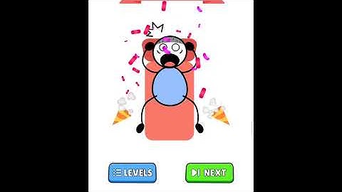 Help Me Tricky Story vs Thief Puzzle-Satisfying Walkthrough Max All Levels Android iOS ASMR Gameplay