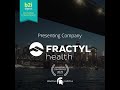 Spartan Capital Securities, LLC and B2i Digital are pleased to announce that Fractyl Health
