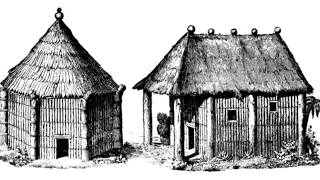 Brief History on Tainos in Jamaica