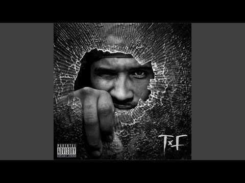 The 1 Punch Interlude