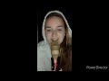 ASMR FRANÇAIS 🇨🇵// visuel sous la pluie ☔ - visual in the rain