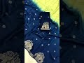 super hit colour combination lo beautiful saree8555002184#youtubeshorts #youtube #short #shorts aq