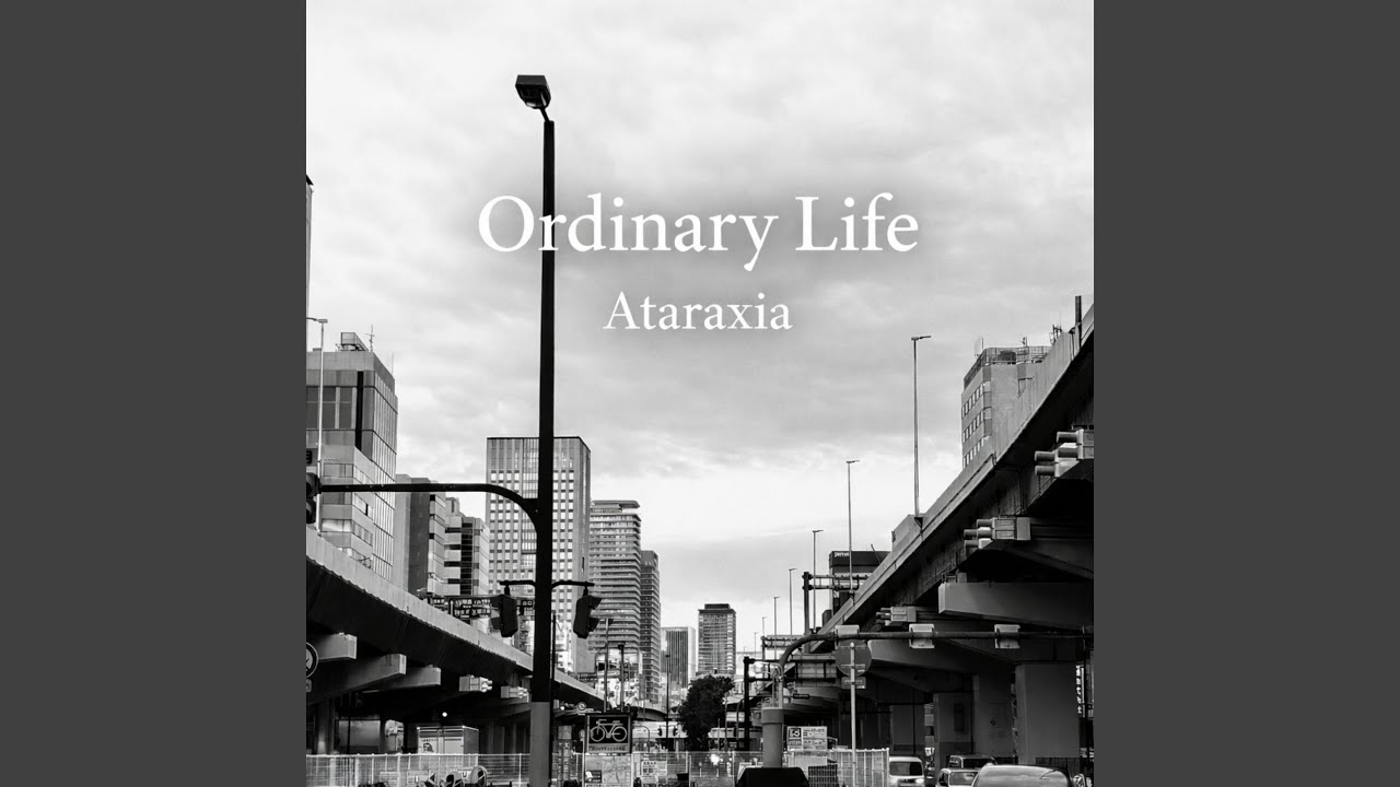 Obejrzyj Before Dawn w YouTube Obejrzyj Before Dawn w YouTube