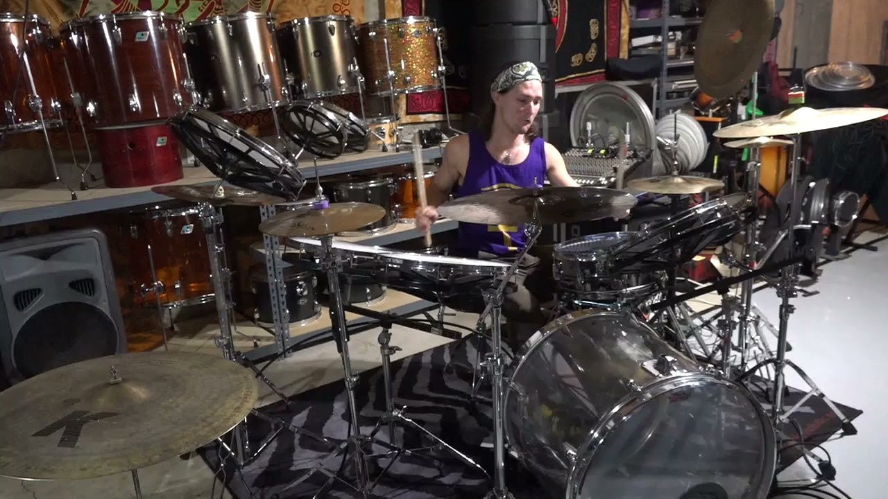 Guarda roto tom kit julian lee snippets part 2 su YouTube Guarda roto tom kit julian lee snippets part 2 su YouTube