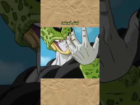 ليش كريلين نصدم من سيل 