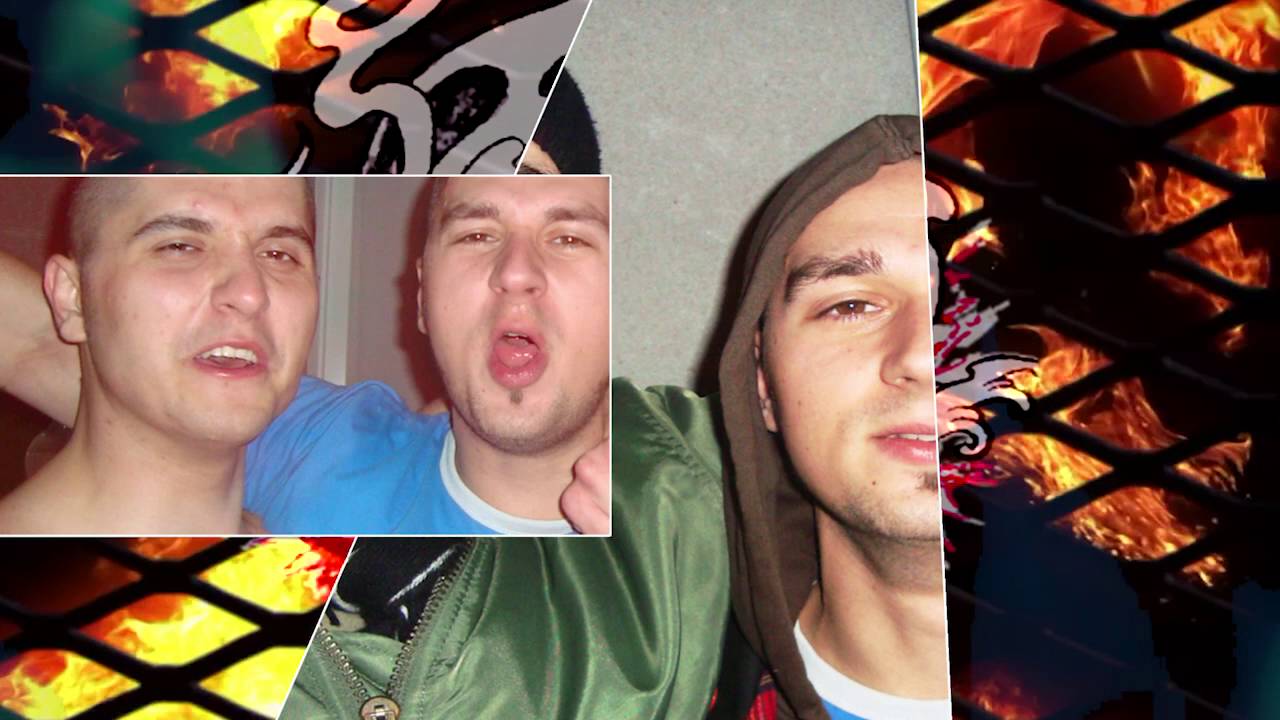 Šank?! - Kada me pitaš ( 2016 )