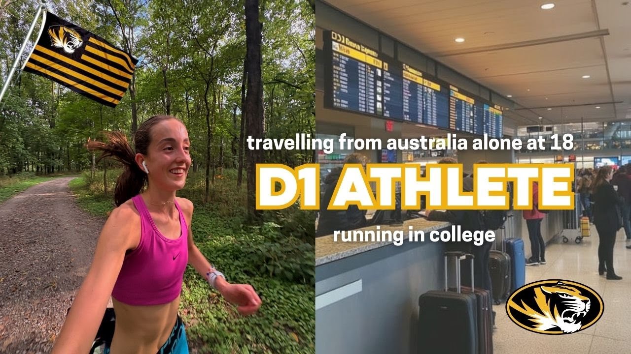 MOVING BACK TO AMERICA *VLOG*