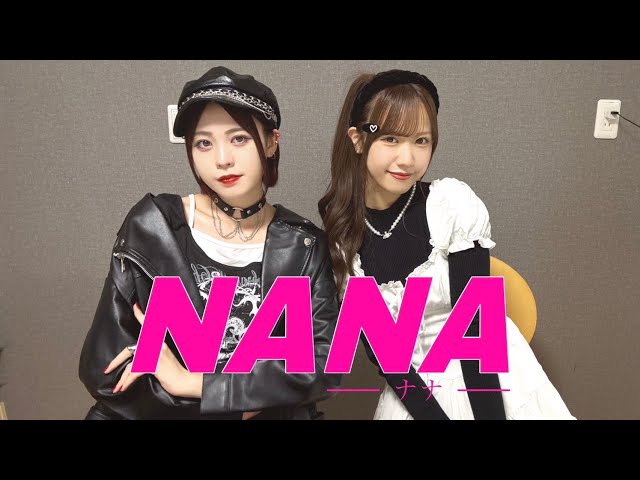 Happy Halloween - YouTube