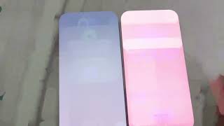 New pocket money feature of paytm | useful feature #paytm #pocketmoney #viral #trending