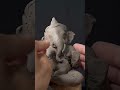 |#clayart #ganesh