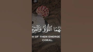 سوره الرحمن يوم الجمعه