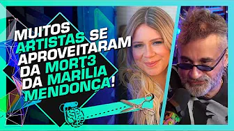 imagem do youtube