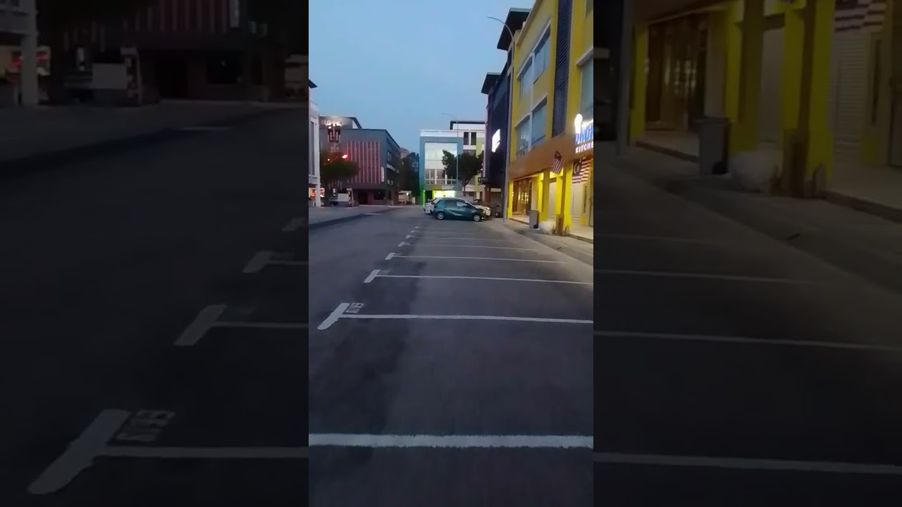 সবাই দেখুন 