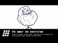 Polémica en /var - Las noticias de enero