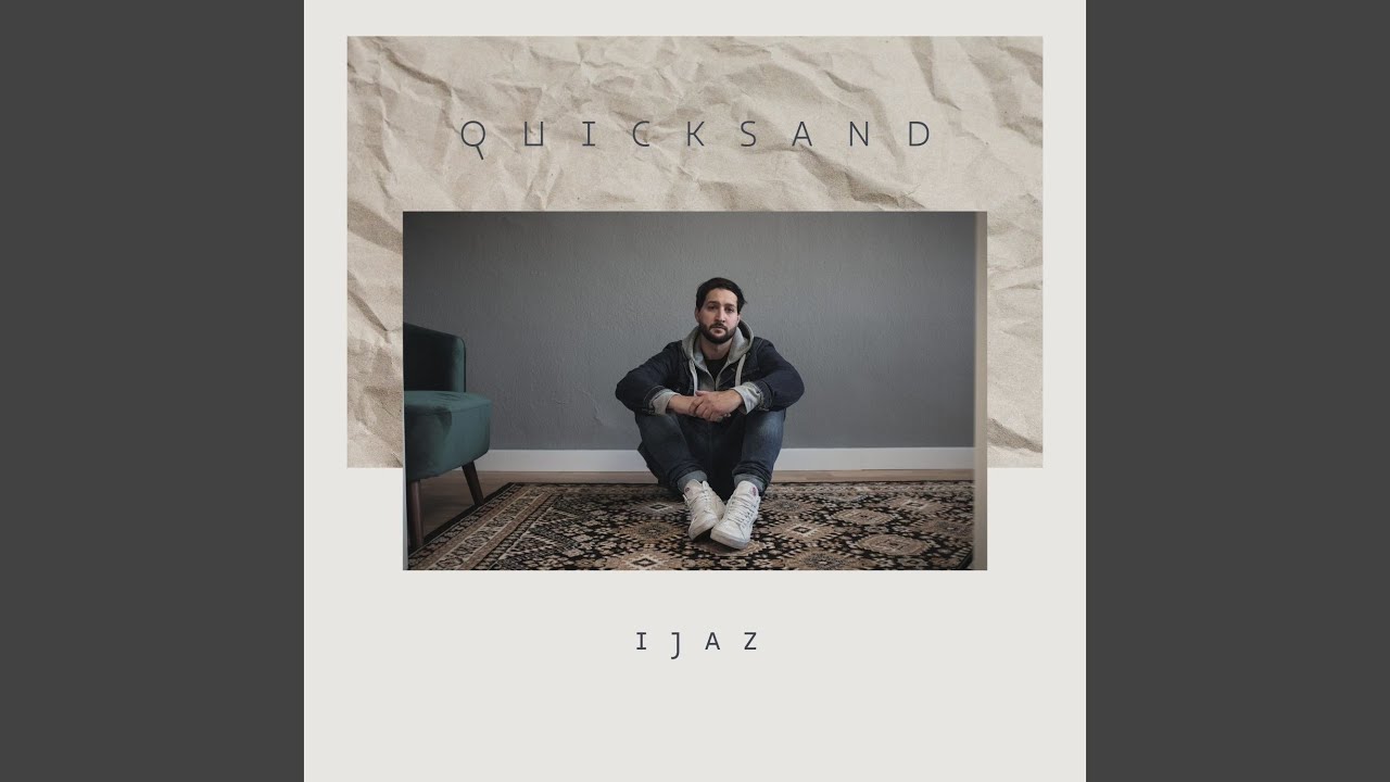 Watch Quicksand on YouTube Watch Quicksand on YouTube