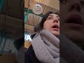Evet biraz 🤏🏼 açım 🤩 Tamamı için YouTube videoma gelin 💅 #yemek #berlin #gezi #dumplings #köfte