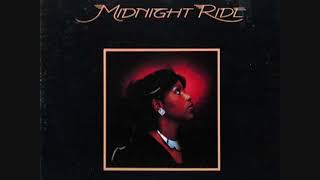 Watch Barbara Pennington Midnight Ride video