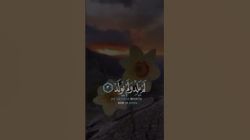 القرآن الكريم #viralvideo #اكسبلور #fypシ゚viral #quran