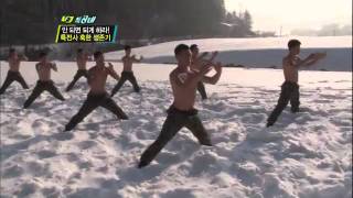 VJ special forces #07 20120127