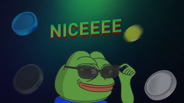 WOO Overview - What is WOO?