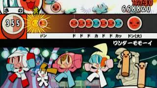 太鼓の達人cs5 Ignited イグナイテッド こども 太鼓の達人cs5 Ignited イグナイテッド こども
