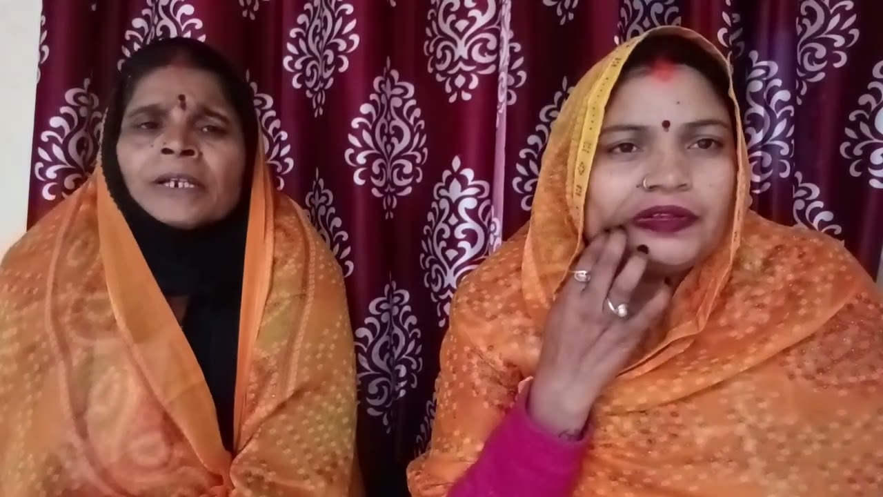 @संगीता मिश्रा मोनी पाठक विवाह गीत कमेंट बॉक्स में जरूर बताना दोस्तों 💯💯🌹🌹🌹♥️♥️♥️😍😍👌👍👍🎉🥰🥰🌈🌈💯