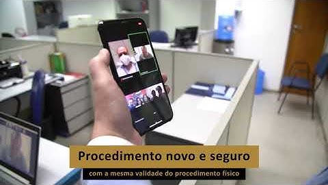 Sh Prime - Assinatura Digital de Escritura Pública