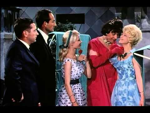 charlies tante charlies tante