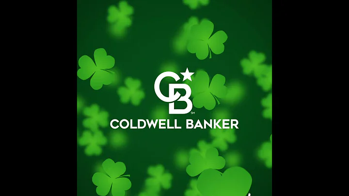 St Pattys Day Social Video