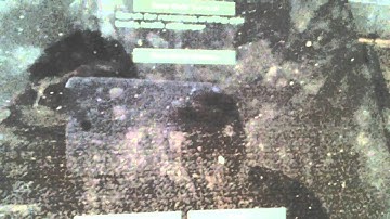 Bigoreoboys emerald and obsidian mod showcase