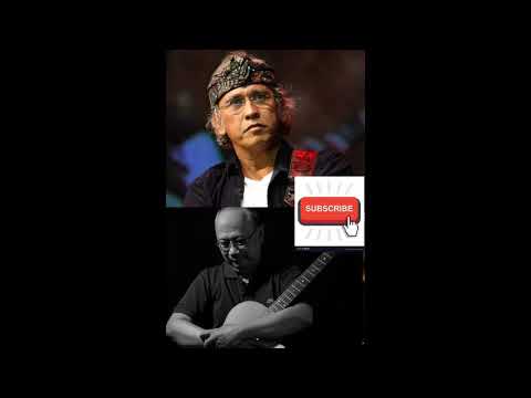 iwan-fals-&-ebit-g-ade-lagu-lagu-terpopuler-paling-enak-didengar